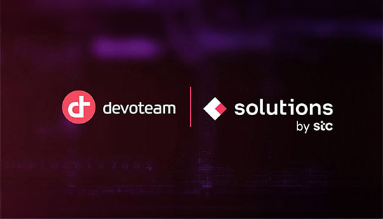 Devoteam aims to scale Middle East business with backing of STC