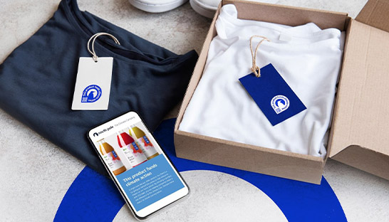 South Pole launches new label for verified climate claims