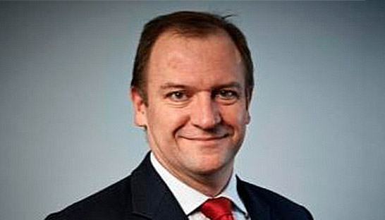 FTI Consulting appoints Edward Bridges as global head of M&A comms and activism