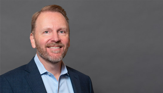 Baker Tilly names Timothy Costello head of enterprise solutions and operations