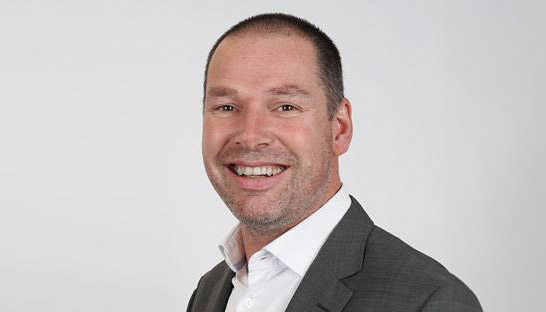 'Portfolio management key for investment agenda of energy companies'