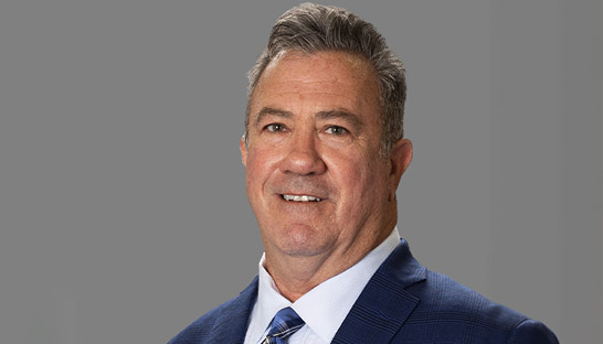 Mike Oakley joins Alvarez & Marsal's PE performance improvement practice 