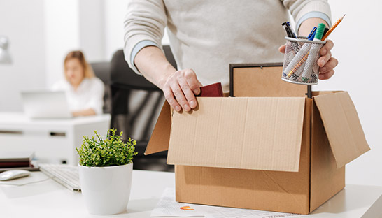 Arup announces layoffs as UK construction slows