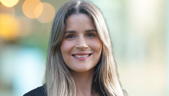 Reformed Safeguard Mechanism a step forward for net zero ambition