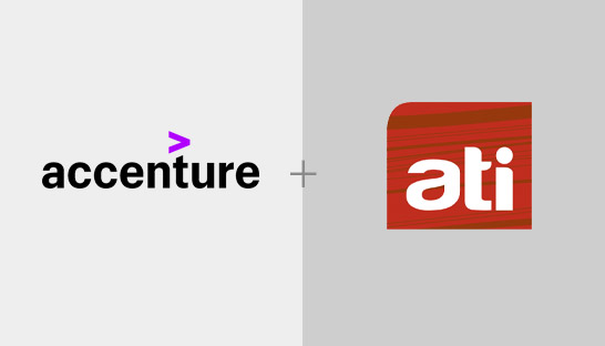 Perth-based mining consultancy ATI Solutions joins Accenture