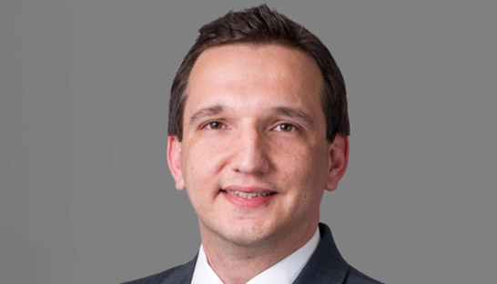 Alvarez & Marsal adds Fabio Missiato Antunes to Aussie team
