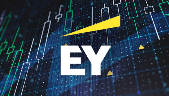 EY reports nearly $50 billion in revenue in FY23