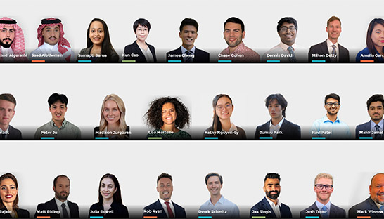 HKA adds 15 new team members in US offices