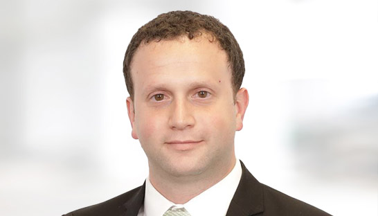 Simon-Kucher promotes Teddy Mann to partner in Brazil