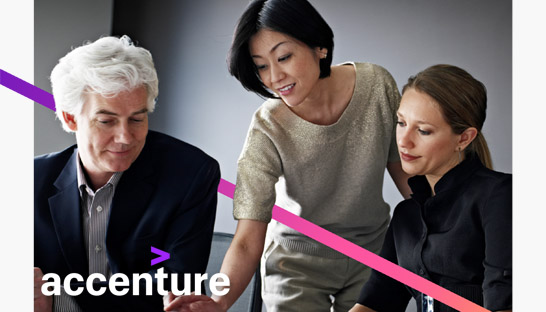 Users unhappy with mobile apps of wealth management firms