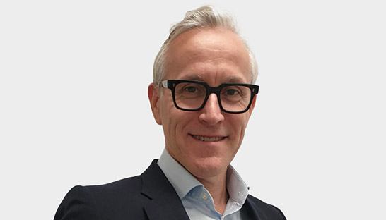 Nick Panes joins HKA as investigations partner