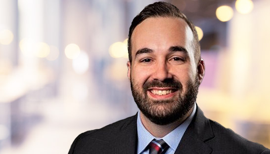 FTI Consulting hires legal tech expert Mike Ferrara