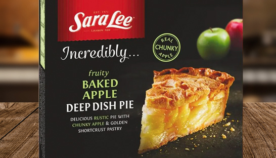 FTI Consulting fields significant interest in sale of Sara Lee