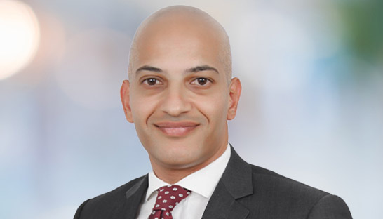 Harnessing AI to improve construction dispute resolution