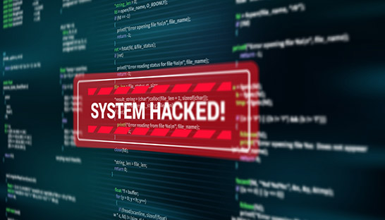 Canadian companies averaged 25 cybersecurity incidents in past year