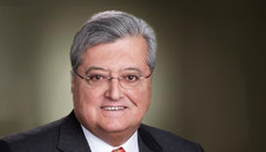 Jose Alberro joins Litigation & Dispute Resolution practice of FTI