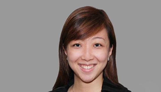 Betty Ng joins FTI Consulting’s restructuring practice in Singapore