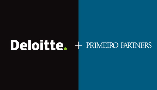 Deloitte expands M&A capabilities in Philippines with Primeiro Partners