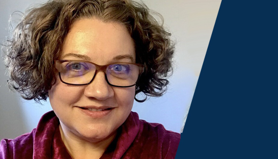 North Highland hires Jeni Fitzpatrick as inaugural chief people officer