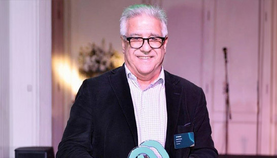 Nexia in Perth named ‘Firm of the Year’ within global network