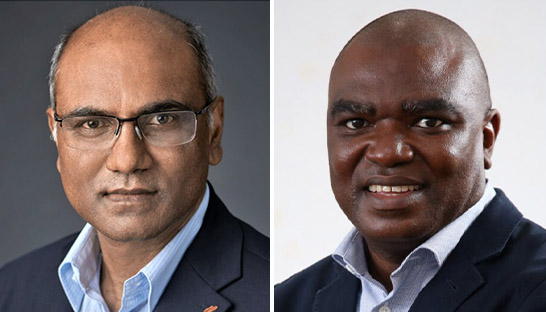 How SRK Consulting helps unlock West Africa’s mining potential