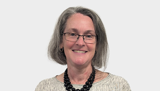 Robin Heider joins HKA’s intellectual property team as director