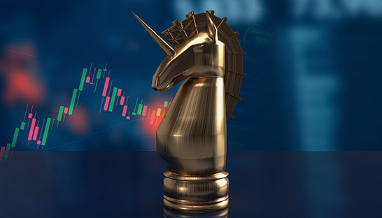 McKinsey celebrates latest crop of alumni-founded unicorns in Asia 