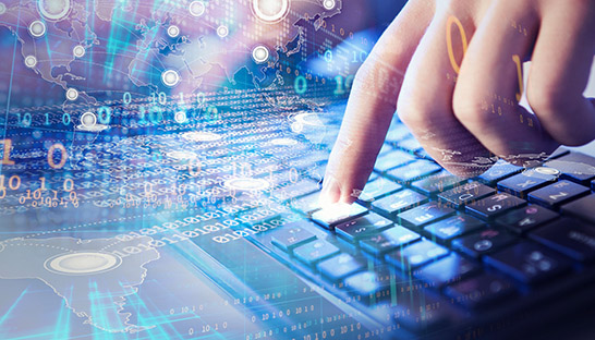 Pakistan taps MTI for strategic impact study of WTO's ITA