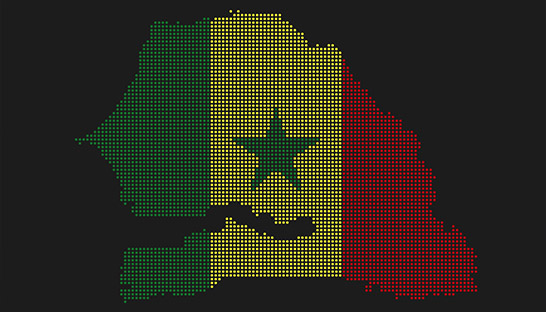 AI predicts Senegal most likely to triumph at AFCON