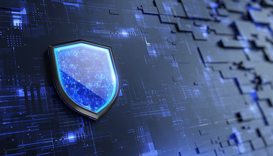 Atos bolsters cybersecurity consulting practice with SEC Consult