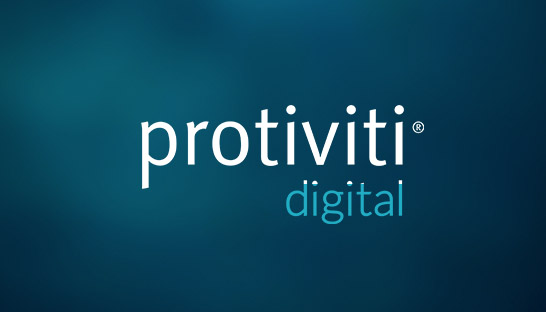 Protiviti launches Protiviti Digital, specialised digital consulting arm