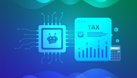PwC UK launches UK tax AI assistant tool