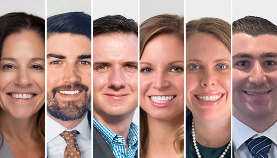 HKA adds US government contracts team from Grant Thornton