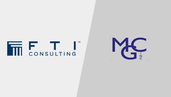 FTI Consulting buys Madison Consulting Group