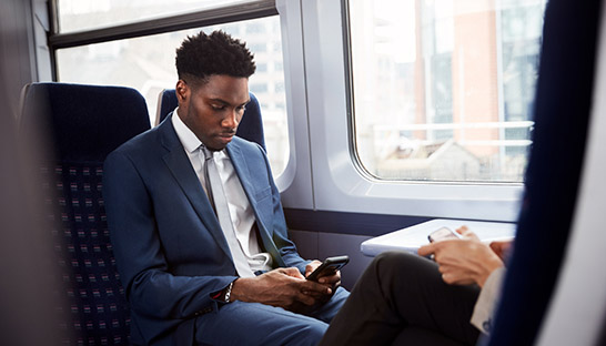 Simon-Kucher recognised as global leader for sustainable travel