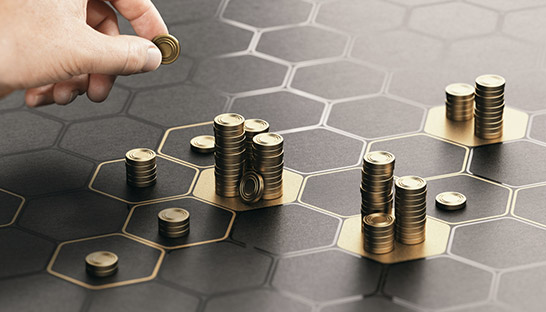 Confidence in UK among foreign investors rises