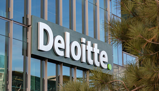 Deloitte launches global restructure and merges advisory businesses