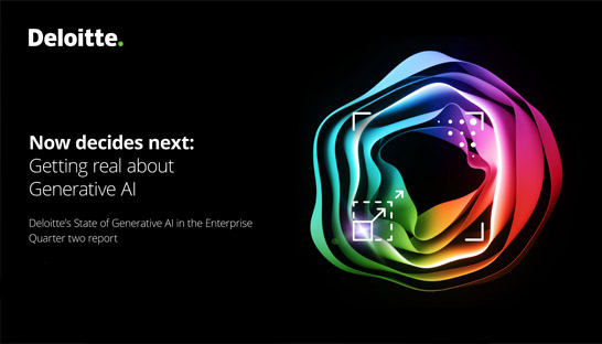 UK business leaders to increase investments in AI