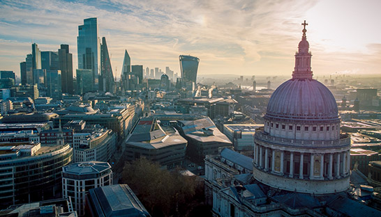 Big Four firms among those to withdraw offers to foreign graduates