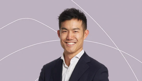 Grant Thornton appoints Wi Liem Chua as Retail practice leader