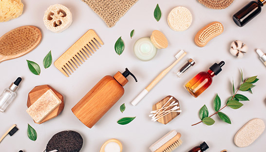 Sustainability concerns continue to rise among Australian consumers