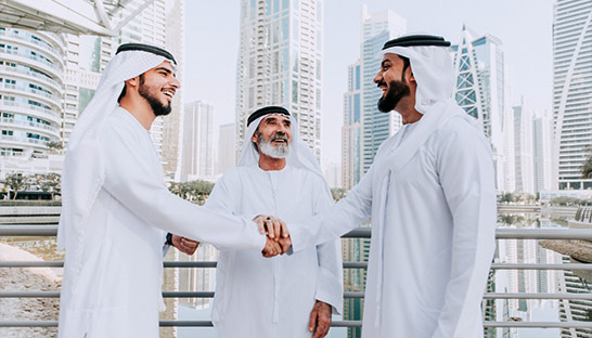 Family businesses must balance tradition with future-proof legacy