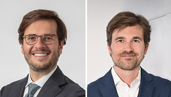 Electric mobility offers GCC utility companies a green growth opportunity