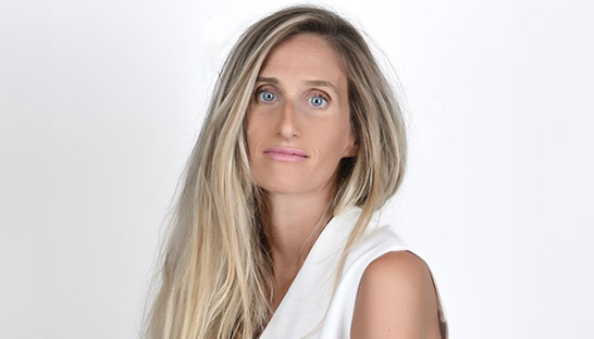 Arthur D. Little expands tourism consulting capabilities with Camilla Bevilacqua
