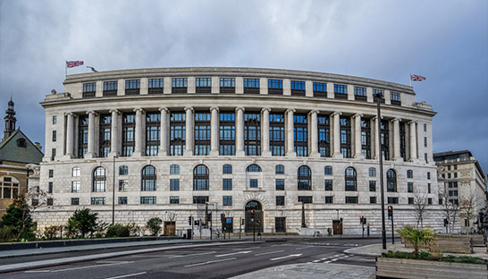 Unilever and Accenture establish heightened GenAI productivity