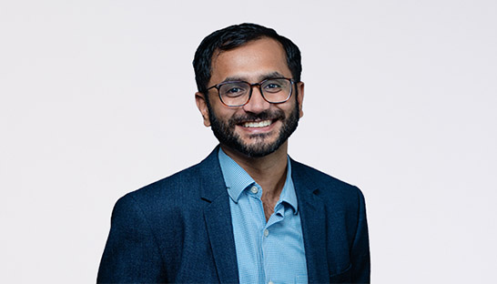 Avartan Bokil joins Oliver Wyman’s partnership in Mumbai