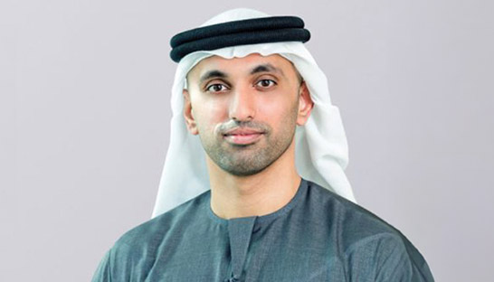 A digital government as a catalyst for improving citizen services