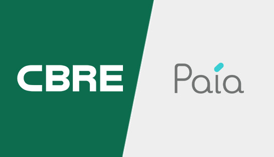 CBRE acquires sustainability advisory firm Paia Consulting
