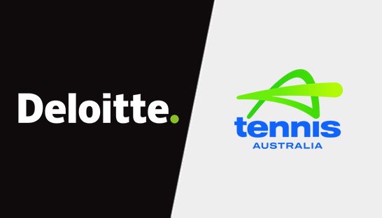 Tennis Australia signs up Deloitte to enhance United Cup experience