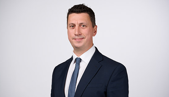 Oliver Wyman boosts actuarial business with London launch